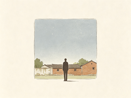 杂志温馨插画主题描述（20张） (15).jpg
